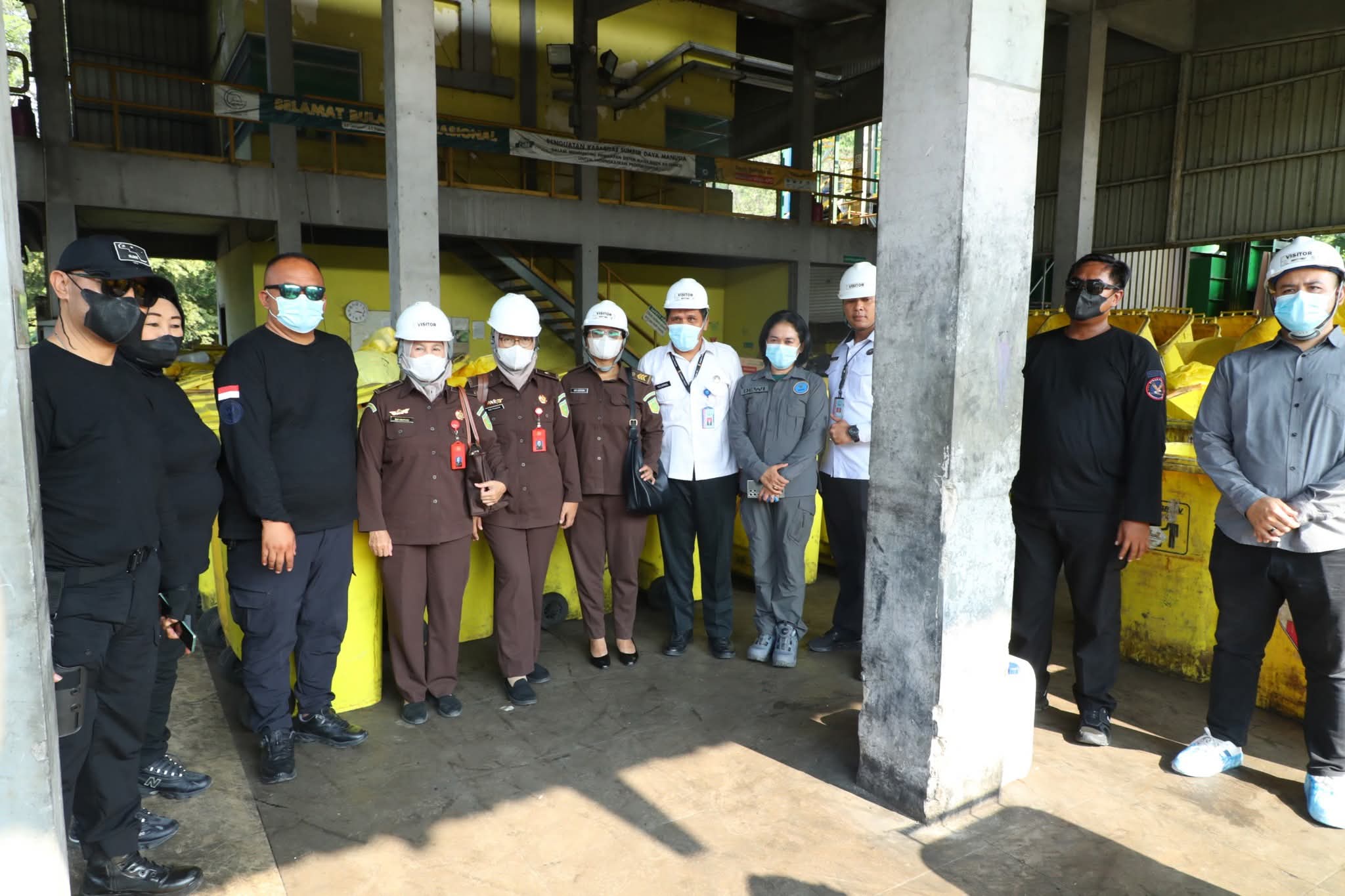 FB_IMG_1757945139998 OPERASI SENYAP BNN RI: 18 HARI, 11 TITIK, 11 JARINGAN RUNTUH