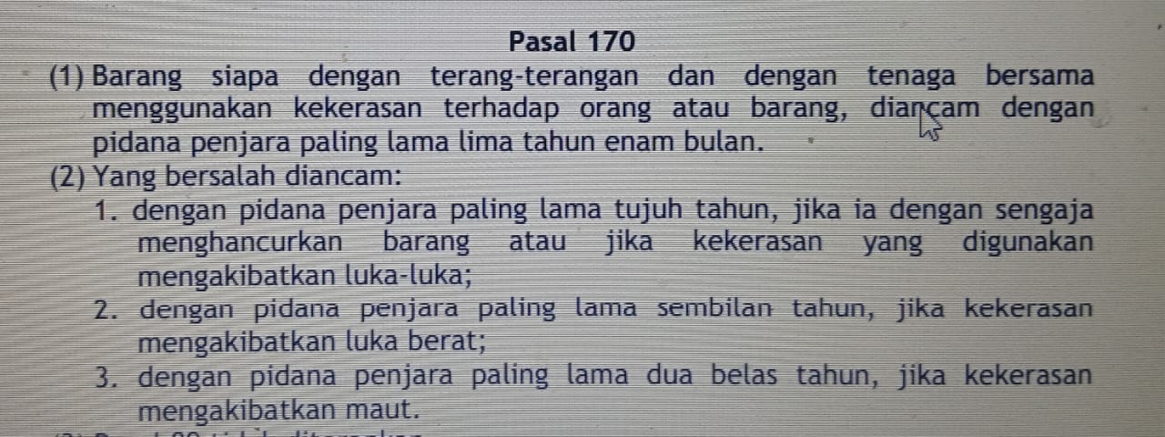 IMG-20250912-WA0029 PROSES EKSHUMASI ALM.IMAM KOMAINI SIDIK DI KAWAL TIM LAWYER HENDRY.C.SARAGI DAN POLRES TEBO