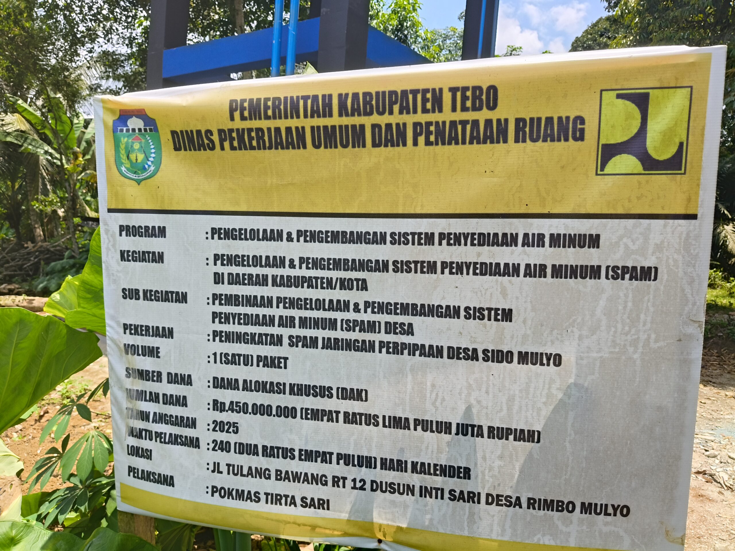 IMG20250922114921-scaled ADA PROYEK SILUMAN DI DESA RIMBO MULYO RIMBO BUJANG