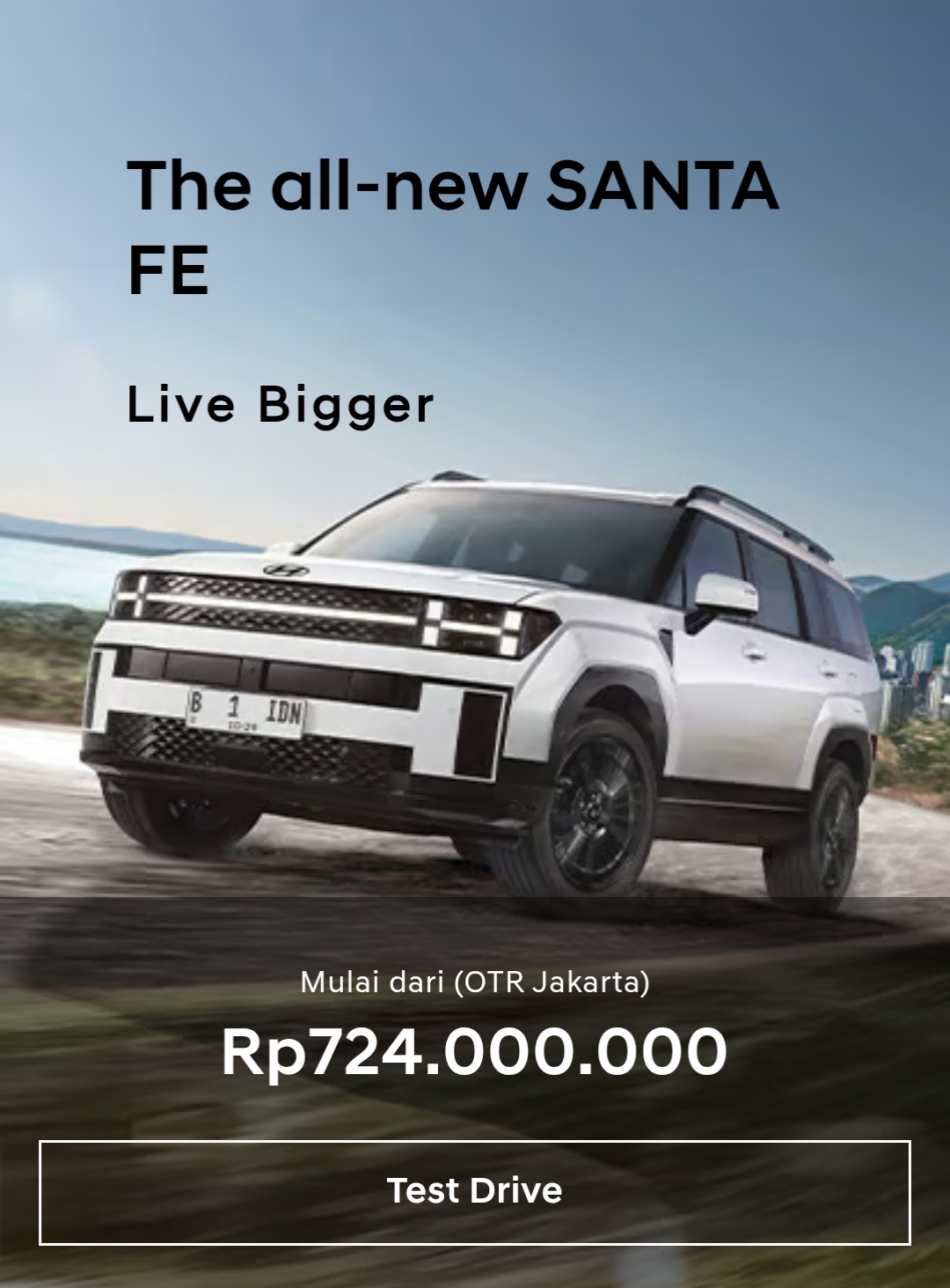 IMG_20250904_131335 PENGADAAN MOBIL PIMPINAN DPRD TEBO DENGAN NILAI 2,227 MILIYAR,PERLUKAH.