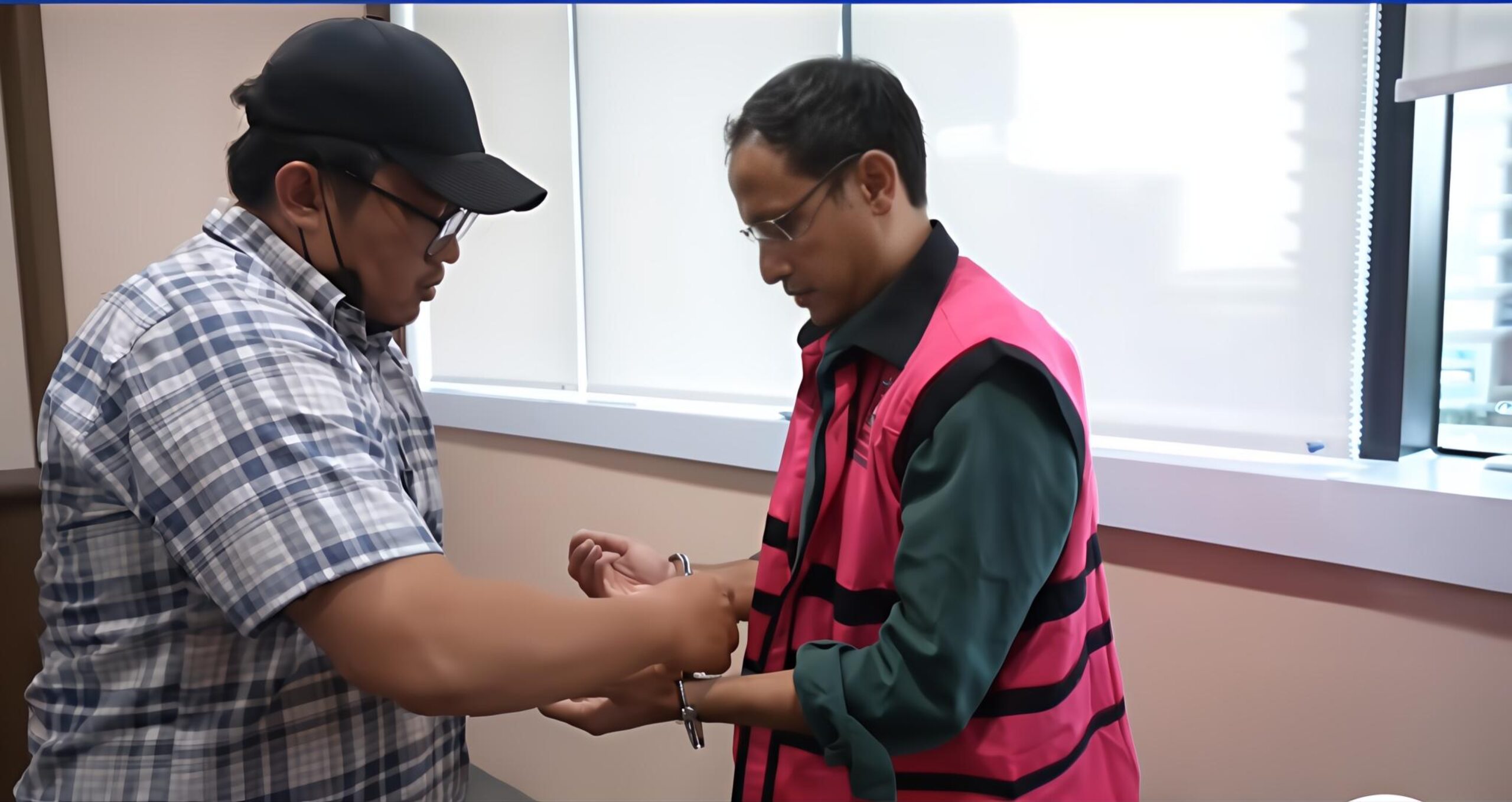 IMG_20250904_230911-scaled KEJAGUNG RESMI TETAPKAN DAN TAHAN NADIEM MAKARIM JADI TERSANGKA KORUPSI PENGADAAN LAPTOP DI KEMENDIKBUDRISTEK.