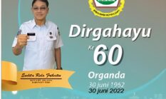 PERDANA KABUPATEN TEBO GELAR CAR FREE DAY(CFD),TUTUP JALAN NASIONAL