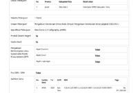 Rencana Anggaran Pengadaan Mobil Dinas Pimpinan DPRD Tebo 2025