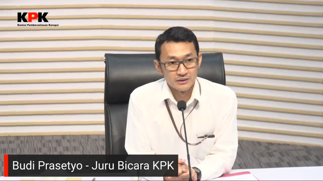 Screenshot_2025-09-10-18-56-26-99_a23b203fd3aafc6dcb84e438dda678b6 KPK KEMBALI TAHAN TERSANGKA KASUS SUAP IUP KALTIM