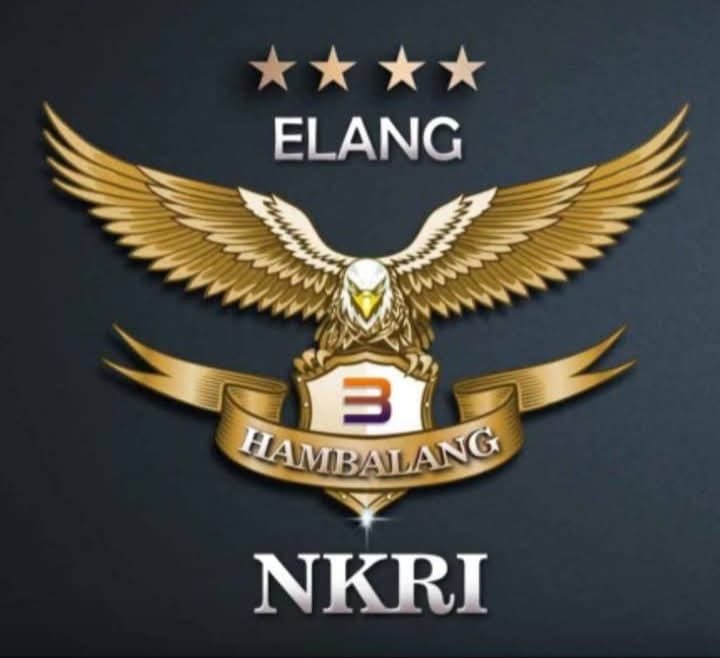 IMG-20251001-WA0035 Elang Tiga Hambalang Kibarkan Sayap di Jambi: Siap Kawal Pemerintah dan Bongkar Mafia