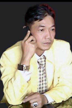 MENANTI PROGRES PROGRAM TEBO MAJU DAN PENGAWASAN DPRD TEBO DALAM MEMBANGUN KABUPATEN TEBO