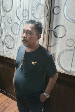 HGU PT TEBO INDAH HARUS DI CABUT DAN STOP BER-OPERASI DEMI KEPASTIAN HUKUM BAGI MASYARAKAT DI 10 DESA DI KABUPATEN TEBO