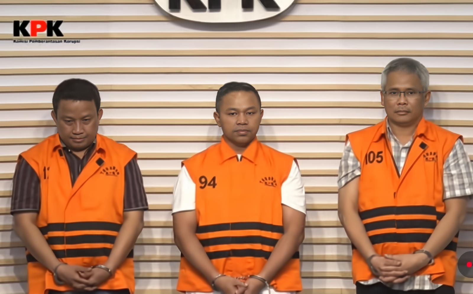 IMG_20251105_162517 GUBERNUR RIAU,ABDUL WAHID JADI TERSANGKA OTT KPK