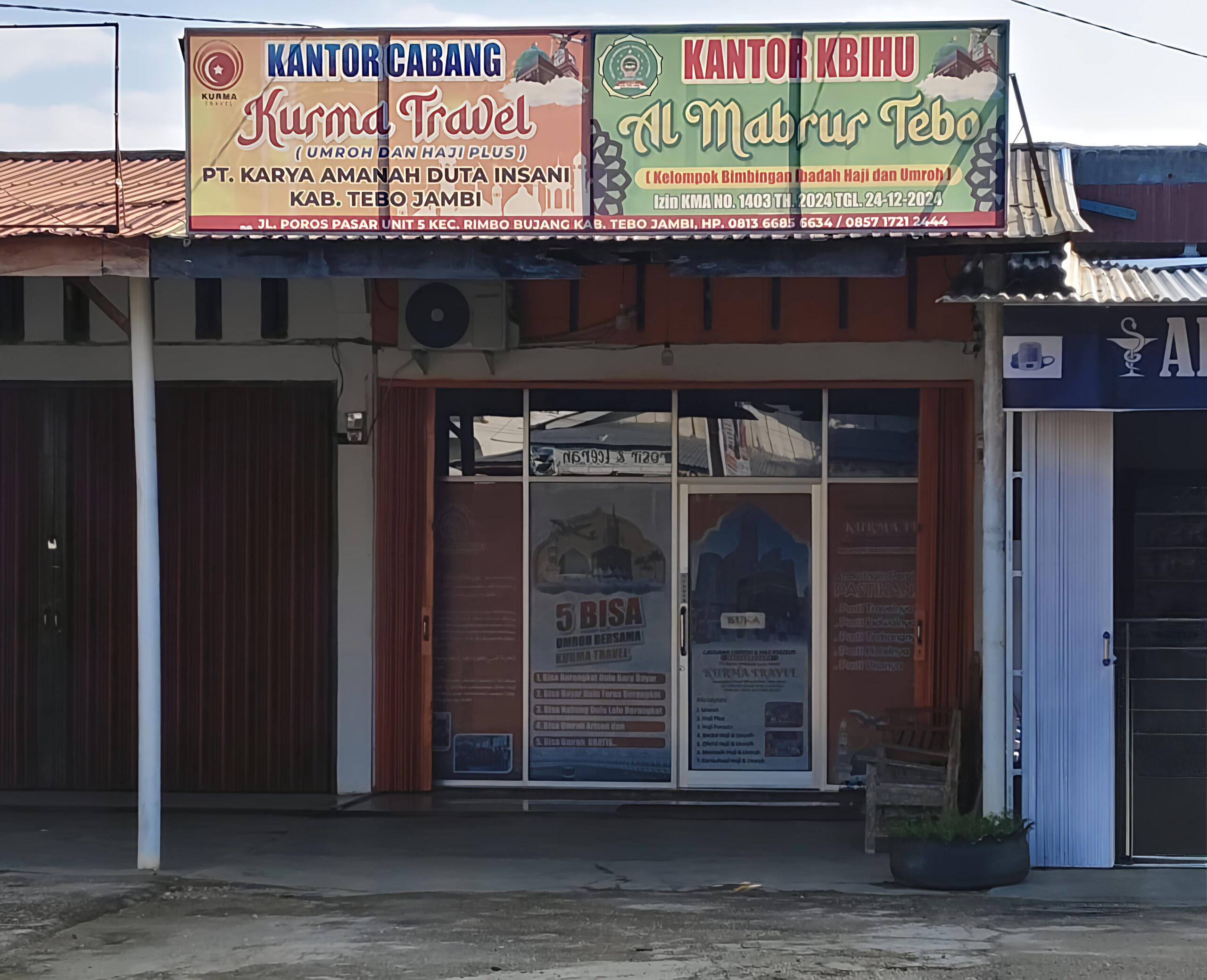 IMG_20251105_224203-scaled MANTAN MARKETING UMROH KURMA TRAVEL DI LAPORKAN KE POLISI