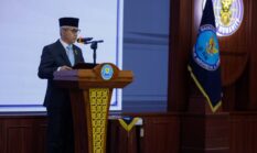 LANTIK 31 PEJABAT FUNGSIONAL, BNN DORONG KINERJA BERDAMPAK NYATA