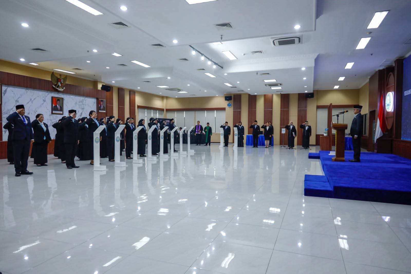 FB_IMG_1769653668010 LANTIK 31 PEJABAT FUNGSIONAL, BNN DORONG KINERJA BERDAMPAK NYATA