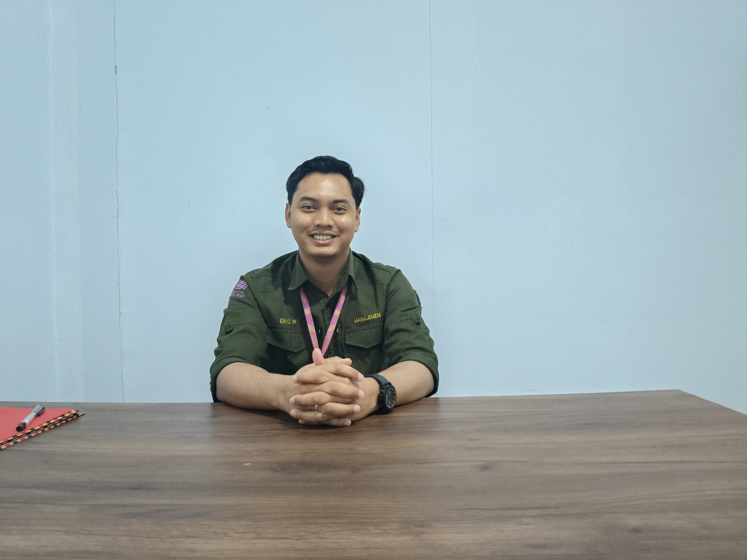 IMG20251230122919-scaled DIDUGA RUMAH SAKIT UMUM SETIA BUDI LALAI, KORBAN TEMPUH JALUR HUKUM DAN SIAP MELAPORKAN