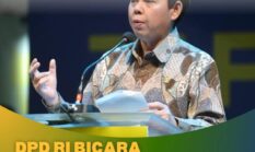 Puji Capaian Diplomasi Dagang Presiden Prabowo, Sultan: Perkuat Pengembangan Koperasi Merah Putih