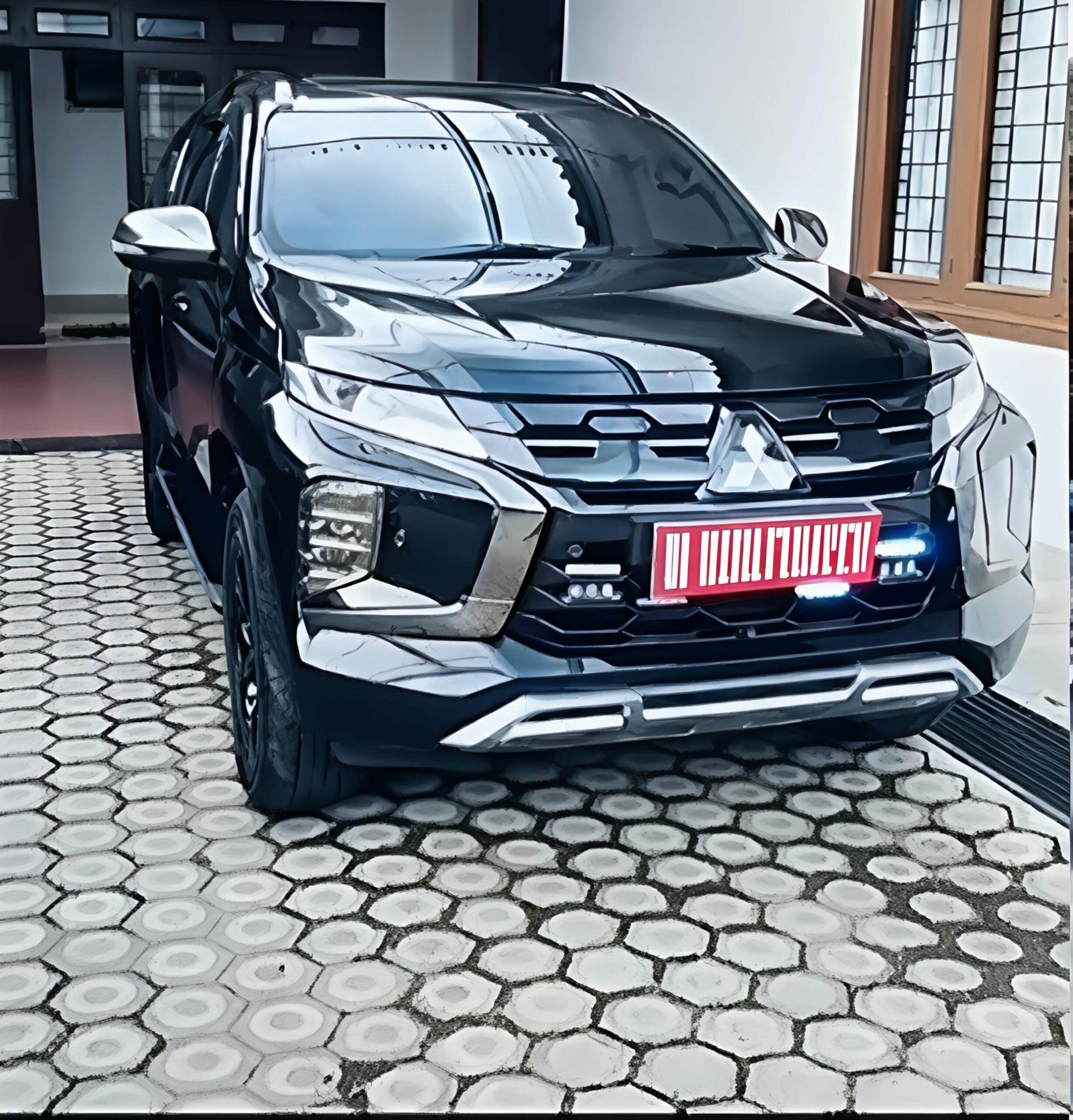 IMG_20260225_102027-scaled Setahun Tebo Maju, Pemerintahan Kabupaten Tebo Borong Mobil Dinas Baru