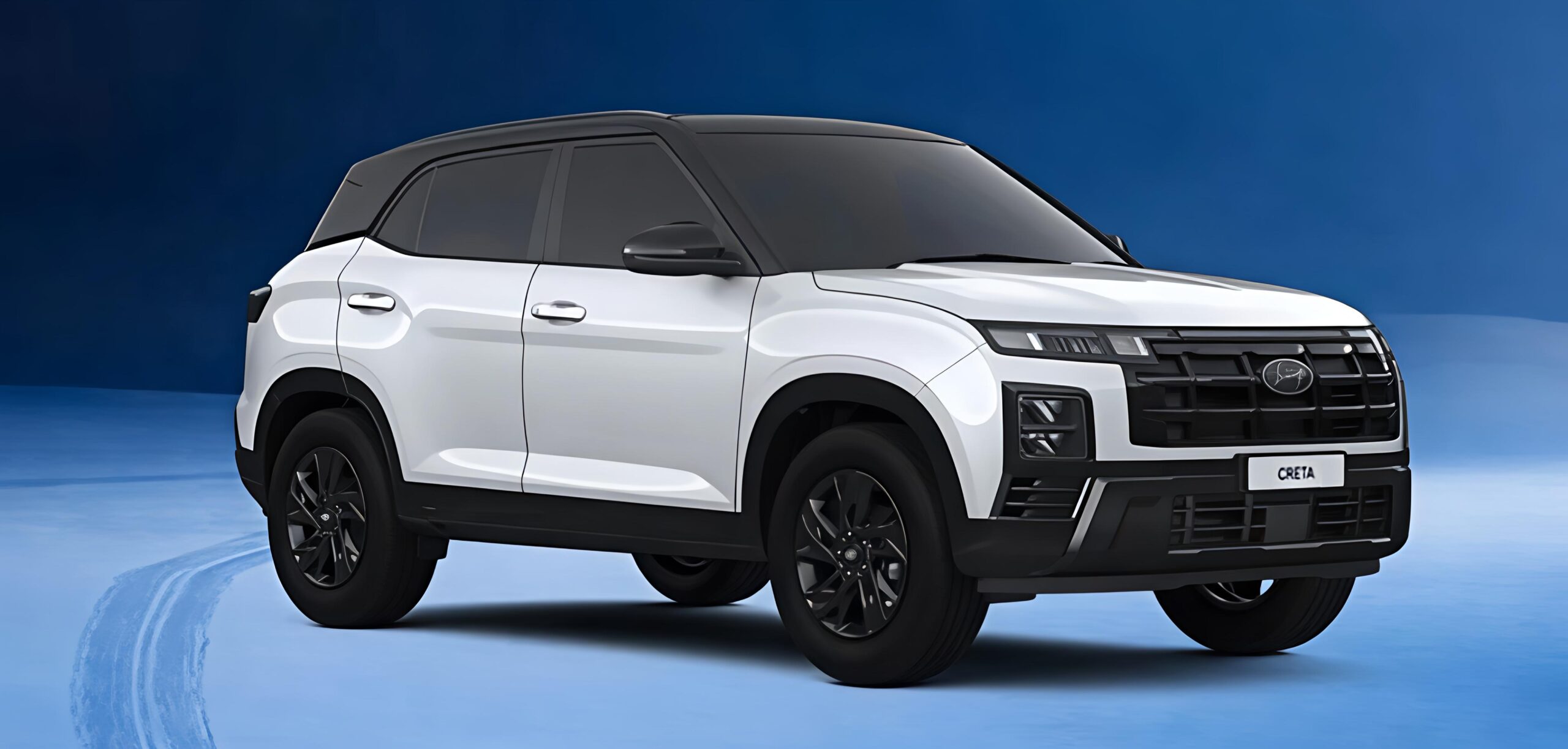 IMG_20260222_183051-scaled KPK Tegaskan Pejabat Tak Pakai Kendaraan Dinas untuk Mudik