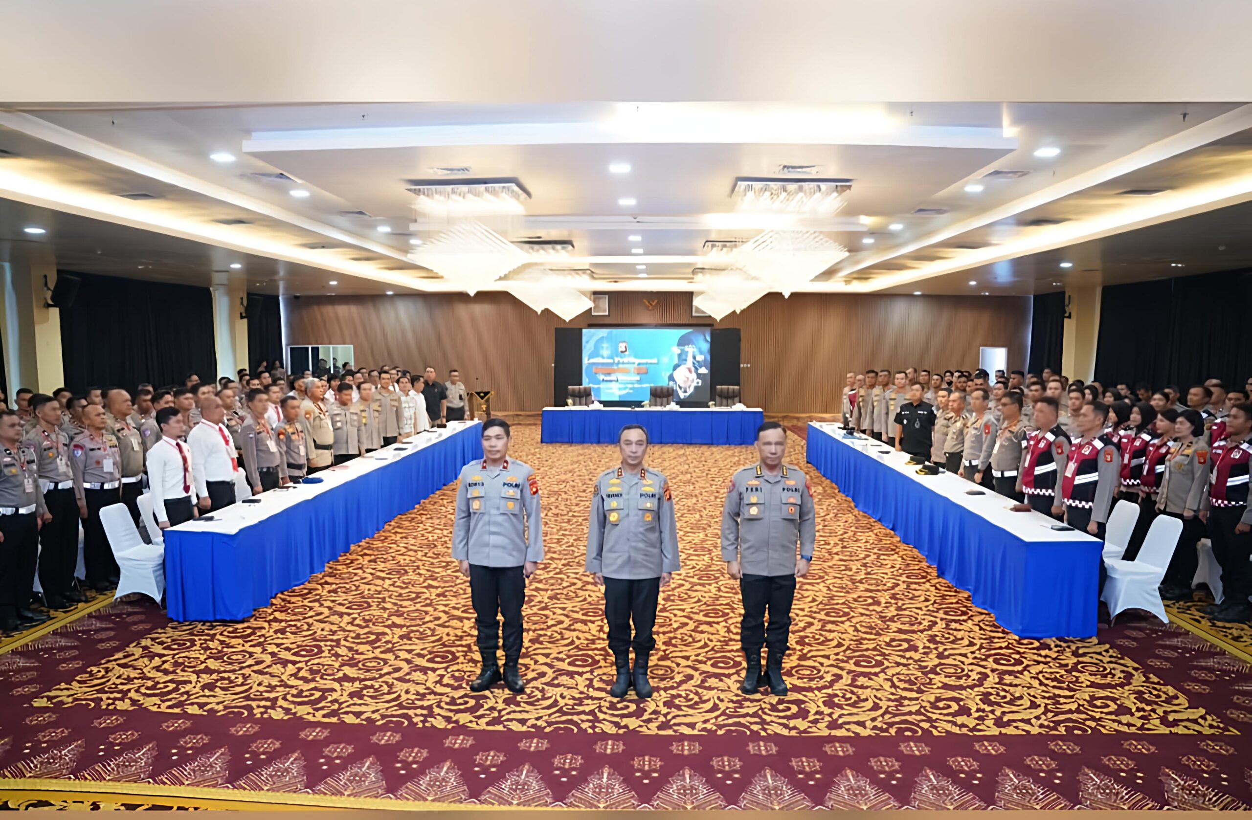 IMG_20260310_144659-scaled Kapolda Sumsel Tekankan Pengamanan Humanis dalam Operasi Ketupat Musi 2026