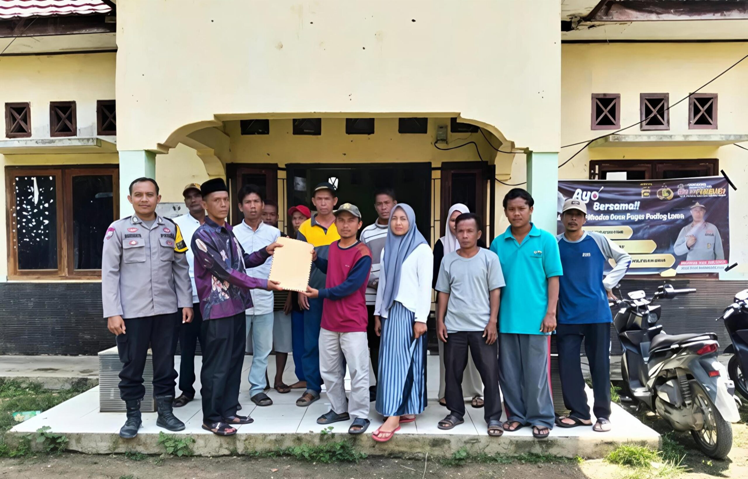 IMG_20260311_204841-scaled SYAFRIZAL RESMI DAFTAR CALON KEPALA DESA PAGAR PUDING LAMO, TEBO