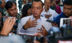 Pemerintah Pastikan Tidak Ada Kenaikan Harga BBM pada 1 April, Masyarakat Diimbau Tenang