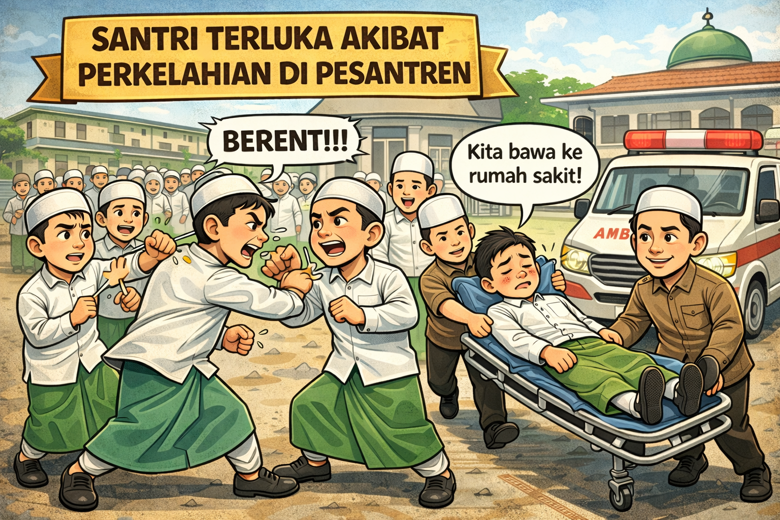 file_0000000063047208a76cd801f85d6404 Berikut Klarifikasi Dari Pesantren Al-Inayah 3