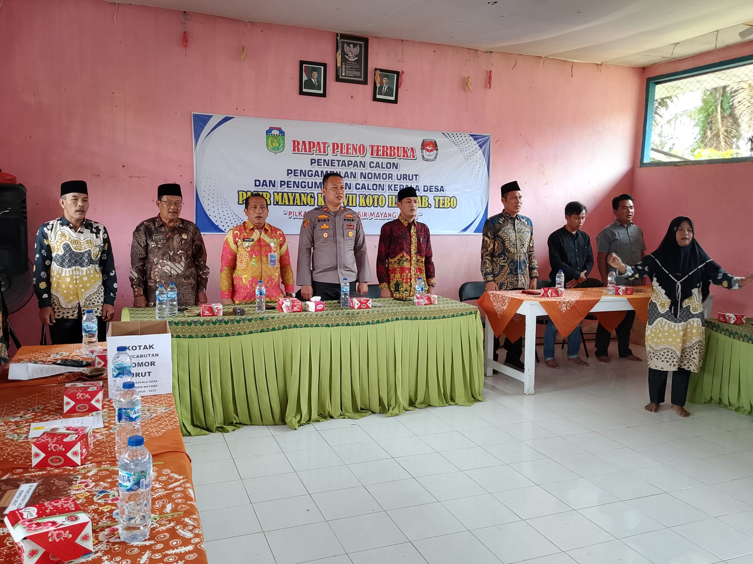 IMG-20260410-WA0040-scaled TIGA PUTRA TERBAIK SIAP BERTARUNG DI PILKADES PASIR MAYANG 2026, PESAN KUAT: JAGA MARWAH DAN PERSAUDARAAN