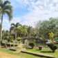 TAMAN RIVERA PARK RIMBO BUJANG, JL 12 PERINTIS KEC.RIMBO BUJANG, TEBO, JAMBI