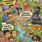 Ilustrasi Dugaan Kasus Kekerasan Anak Di Taman Rivera Park Rimbo Bujang