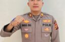 KAPOLSEK RIMBO BUJANG,AKP IDA BAGUS MADE OKA, S.H.