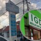 RSU SETIA BUDI RIMBO BUJANG,TEBO - JAMBI