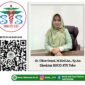 RSUD STS TEBO  penerapan Whistle Blowing System (WBS)