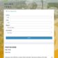 UPDATE APBD TEBO 2026 MENUJU RPJMD 2029