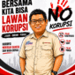 Pengurus SMSI Tebo, Adlinsyah, SH 
