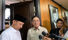 Anggota DPRD Jember Achmad Syahri Assidiqi Terancam Dipecat Jika Kembali Langgar Etik