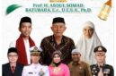 UAS AKAN HADIR DI RIMBO BUJANG,TEBO - JAMBI