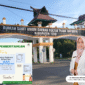 RSUD Sultan Thaha Saifuddin Tebo Raih Tingkat Kepuasan Masyarakat Sangat Baik 