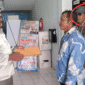 Informasi salah satu Ketua RT, yakni Abdullah (red) yang menjabat sebagai Ketua RT 10, terlihat hadir saat tim pemenangan nomor urut 01, menyerahkan Surat Keberatan hasil Penghitungan Suara di Kantor PMD Tebo.
