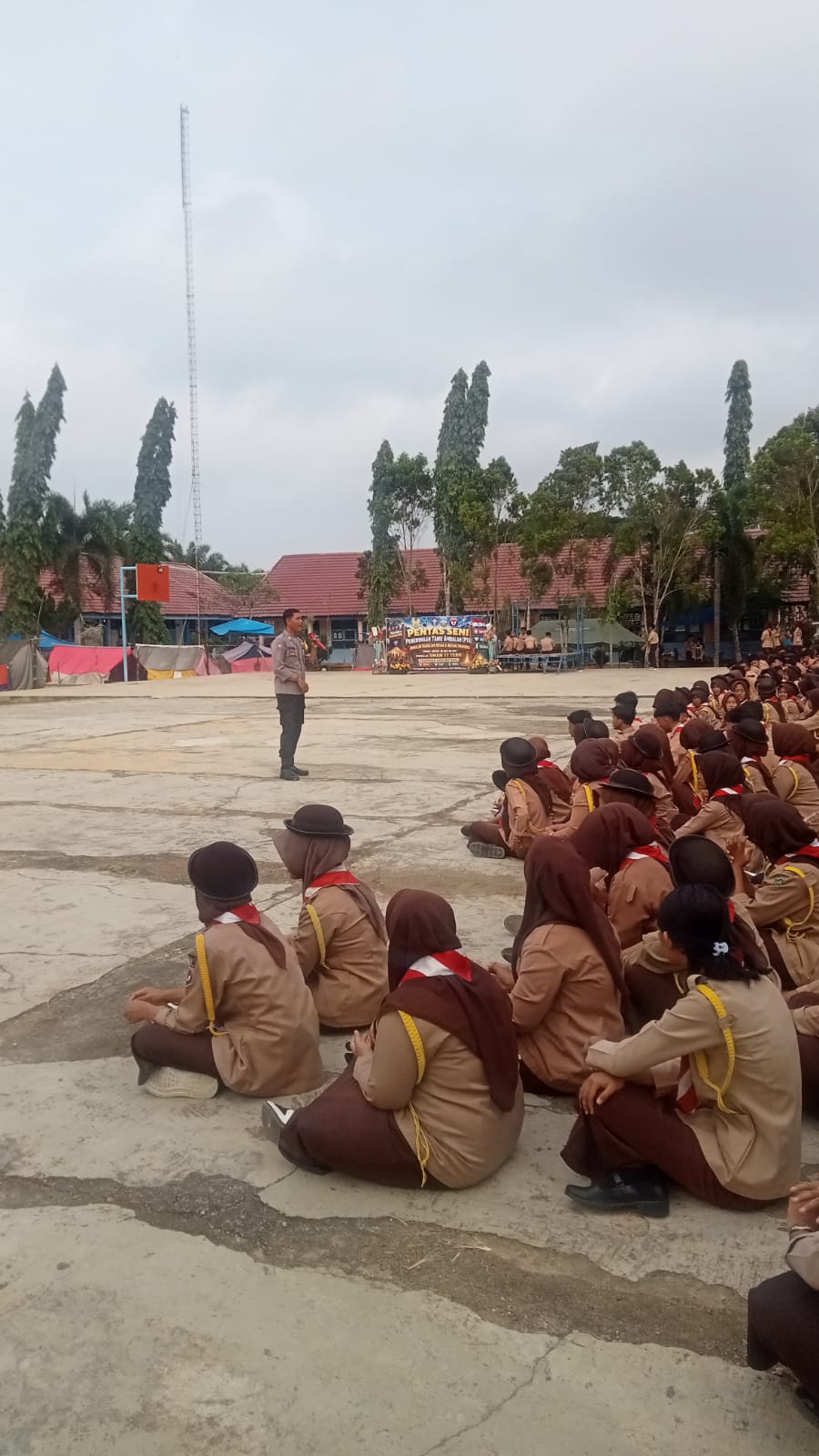IMG-20260720-WA0034-1 SMAN 17 Tebo Gelar Penerimaan Tamu Ambalan, Perkuat Karakter, Jiwa Kepemimpinan, dan Semangat Kebersamaan Pramuka