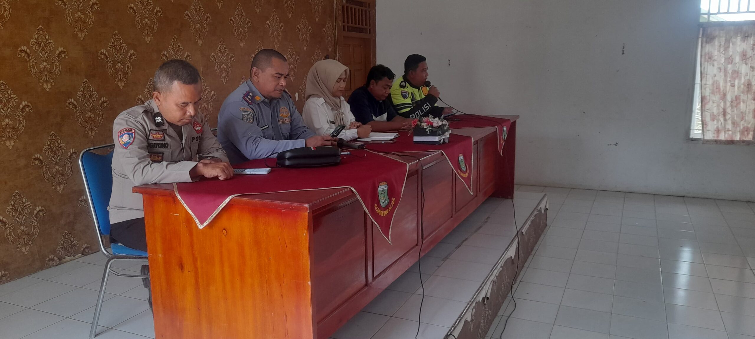 IMG-20260723-WA0023-scaled Sosialisasi Portal E-Parkir Pasar Sarinah Rimbo Bujang Diwarnai Penolakan Warga, Aspirasi Akan Diteruskan ke Bupati Tebo