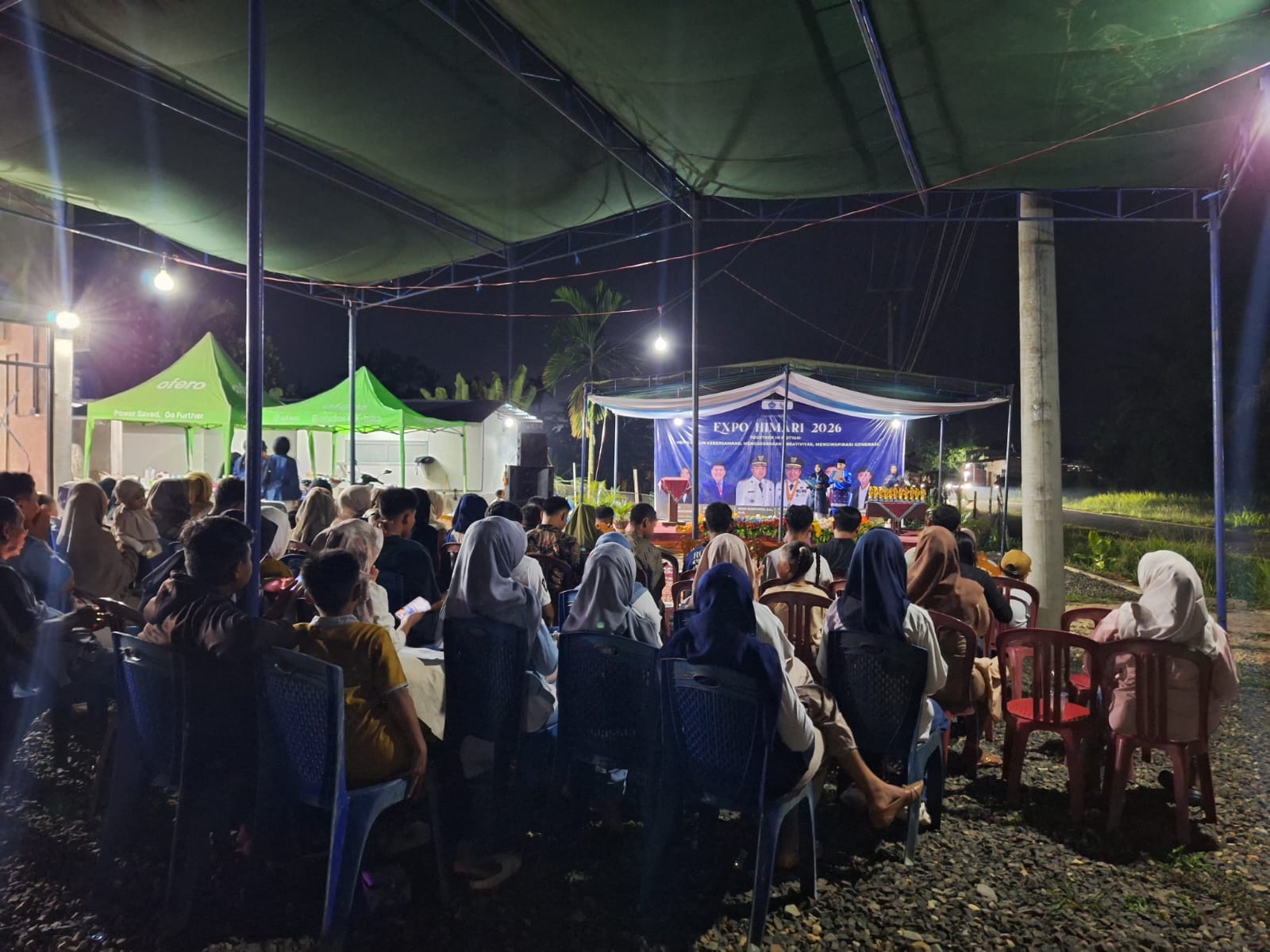 IMG-20260726-WA0040 EXPO HIMARI 2026 RESMI DITUTUP, WUJUD KOLABORASI MAHASISWA DAN PEMERINTAH DALAM MEMAJUKAN GENERASI MUDA