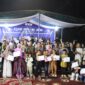 Penutupan EXPO HIMARI Tahun 2026 Di Rimbo Bujang