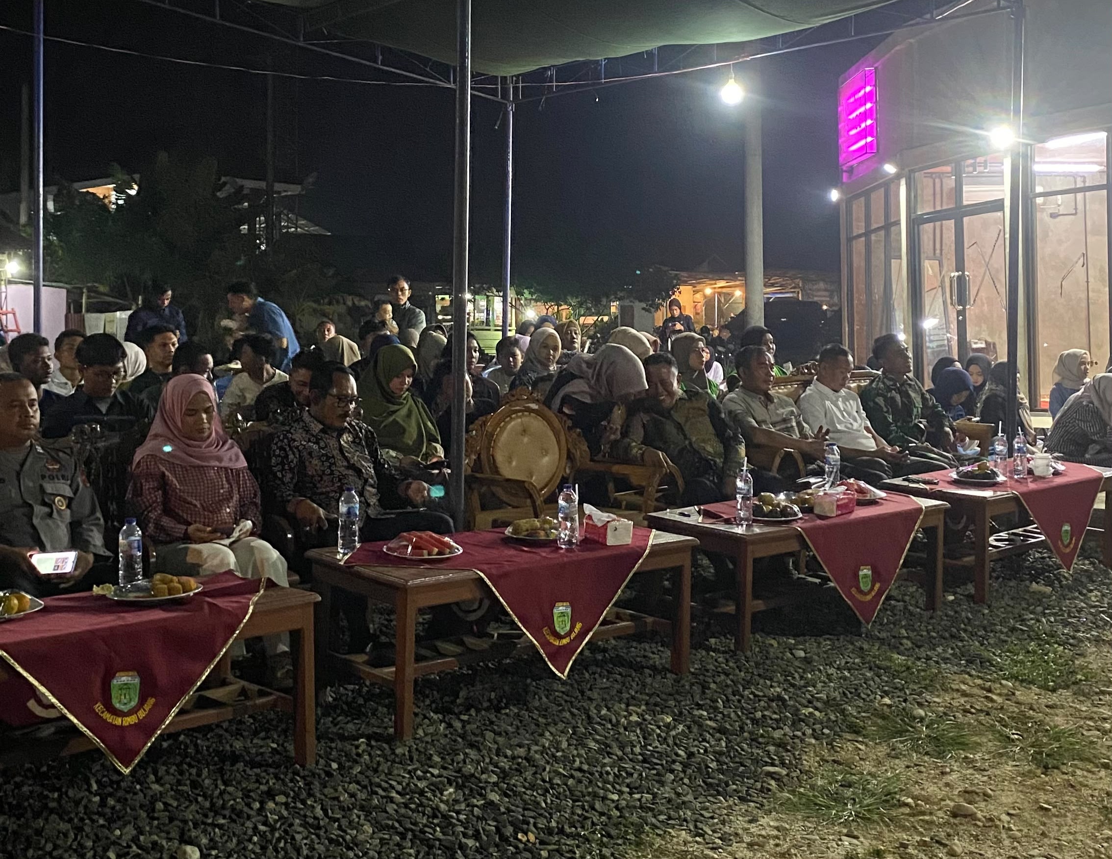 IMG_20260727_204432 EXPO HIMARI 2026 RESMI DITUTUP, WUJUD KOLABORASI MAHASISWA DAN PEMERINTAH DALAM MEMAJUKAN GENERASI MUDA