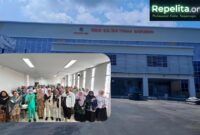 Dok.Repelita.Online