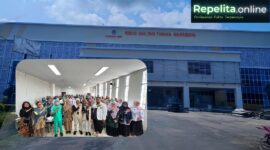 Dok.Repelita.Online