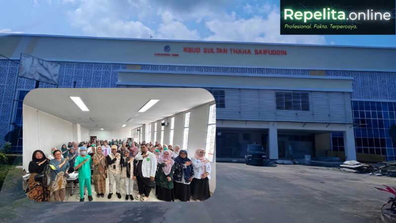 Dok.Repelita.Online