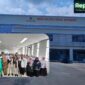 Dok.Repelita.Online