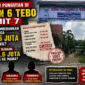 ILUSTRASI PUNGUTAN DI SMKN 6 TEBO