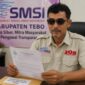 DAVID ASMARA PENGURUS SMSI TEBO