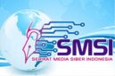 SERIKAT MEDIA SIBER INDONESIA TEBO