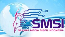 SERIKAT MEDIA SIBER INDONESIA TEBO