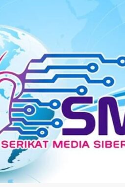 Sebut Pemberitaan Hoax, Akun FB Bang Haye Diduga Milik Kades Sungai Rambai Bakal Dilaporkan SMSI Tebo ke Polisi