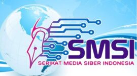 SERIKAT MEDIA SIBER INDONESIA TEBO